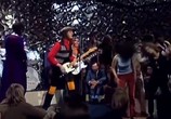 Сцена из фильма Slade - The Video Hits Collection (2015) Slade - The Video Hits Collection сцена 8