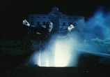 Сцена из фильма Жуть / Spookies (1986) Жуть сцена 2