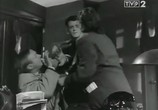Сцена из фильма Шляпа пана Анатоля / Kapelusz Pana Anatola (1957) Шляпа пана Анатоля сцена 4