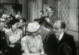 Фильм Спальня для старшеклассниц / Dortoir des Grandes (1953) - cцена 1