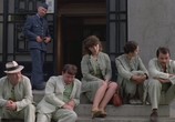 Фильм Специальное лечение / Poseban tretman (1980) - cцена 5