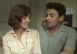 Фильм Мой добрый папа (1970) - cцена 2