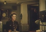 Сцена из фильма «Богатырь» идёт в Марто (1954) «Богатырь» идёт в Марто сцена 2