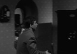 Фильм Мадам де… / Madame de... (1953) - cцена 1