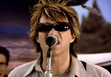 Музыка Bon Jovi - Видеоколлекция (2017) - cцена 2