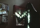 Сцена из фильма Зодчий теней / Shadow Builder (1998) Зодчий теней сцена 4