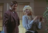 Сцена из фильма Большое ограбление банка / The Great Bank Robbery (1969) Большое ограбление банка сцена 6