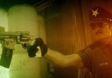 Фильм Офицер Доун / Officer Downe (2016) - cцена 2