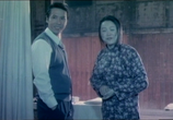 Фильм Шанхайский боец / Sun Tong San Tai Hing (1998) - cцена 3