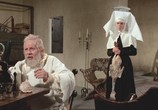 Сцена из фильма Галилео / Galileo (1975) Галилео сцена 17