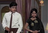 Сцена из фильма Любовь и богатство / Humjoli (1970) Любовь и богатство сцена 8