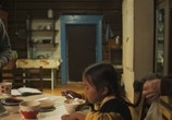 Сцена из фильма Его дочь (2016) Его дочь сцена 2