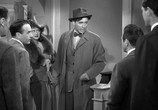 Фильм Мистер Скеффингтон / Mr. Skeffington (1944) - cцена 3