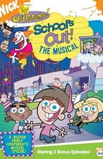 The Fairly OddParents in School's Out! The Musical (2004)