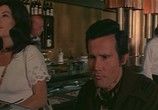 Сцена из фильма Маньяк и крутой полицейский / Il trucido e lo sbirro (1976) Маньяк и крутой полицейский сцена 10