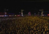 Сцена из фильма Helloween - Rock in Rio (2019) Helloween - Rock in Rio сцена 12