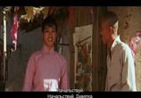 Сцена из фильма Красный гаолян / Hong gao liang (1987) Красный гаолян сцена 3
