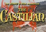 Сцена из фильма Кастилец / El valle de las espadas (1963) 