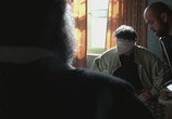 Фильм Свой человек / The Insider (2000) - cцена 3