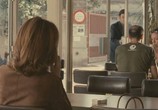 Сцена из фильма Клиентка французского жиголо / Cliente (2009) Клиентка французского жиголо сцена 2
