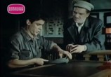 Сцена из фильма Поддубенские частушки (1957) Поддубенские частушки сцена 1