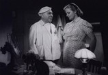 Сцена из фильма Координаты неизвестны (1957) Координаты неизвестны сцена 2
