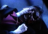 Сцена из фильма Зловещий священник / Pulse Pounders (1988) 