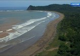 ТВ Коста-Рика. Ковчег природы / Costa Rica - Une Arche de Nature (2016) - cцена 8
