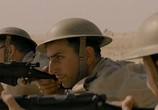 Сцена из фильма Тобрук / Tobruk (2008) Тобрук сцена 3