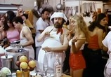 Сцена из фильма Безбашенные официантки / Waitress! (1981) Безбашенные официантки сцена 3