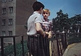 Фильм Без страха и упрека (1962) - cцена 5