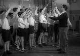 Сцена из фильма Друзья по жизни / Amici per la pelle (1955) Друзья по жизни сцена 17