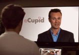 Сцена из фильма Интернет-купидон / еCupid (2011) Интернет-купидон сцена 1