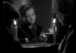 Фильм Саботаж / Sabotage (1936) - cцена 6