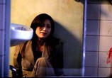 Сцена из фильма Второй пропущенный звонок / Chakushin ari 2 (2005) Второй пропущенный звонок