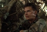 Фильм Снайпер / Sniper (1993) - cцена 3