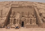 Сцена из фильма Древние памятники Египта / Ancient Monuments of Egypt (2017) Древние памятники Египта сцена 1