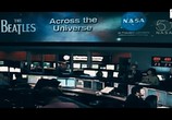 Сцена из фильма Космос. Путешествие в будущее / Espace, l'odyssee du futur (2016) Космос. Путешествие в будущее сцена 5