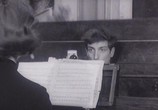 Сцена из фильма Драже с перцем / Dragées au poivre (1963) Драже с перцем сцена 14