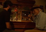 Сцена из фильма Лучший бар в Америке / The Best Bar in America (2014) Лучший бар в Америке сцена 3