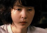 Сцена из фильма Голос убийцы / Geunom moksori (2007) Голос убийцы сцена 2