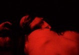 Фильм Странный цвет слез твоего тела / L'étrange couleur des larmes de ton corps (2013) - cцена 3