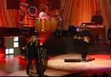 Музыка Soundstage: Stevie Nicks: Live (2008) - cцена 2