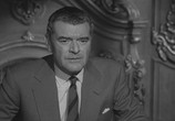 Сцена из фильма Лига джентльменов / The League of Gentlemen (1960) Лига джентльменов сцена 3