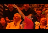 Музыка Bobby McFerrin: Live in Montreal (2003) - cцена 2