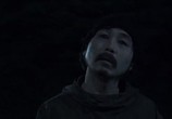 Сцена из фильма Темный лес: Четыре страшные истории / Juk-eum-yi soop (Dark Forest) (2006) Темный лес сцена 3