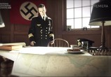 Сцена из фильма Секретная атака Гитлера на Америку / Hitler's Secret Attack on America (2012) Секретная атака Гитлера на Америку сцена 4