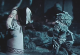 Сцена из фильма Конец Черной топи (1960) 