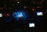 Музыка Coldplay - Glastonbury Festival of Contemporary Performing Arts (2011) - cцена 1