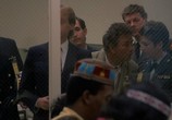 Сцена из фильма Коломбо идет на гильотину / Columbo: Columbo Goes to the Guillotine (1989) Коломбо идет на гильотину сцена 3